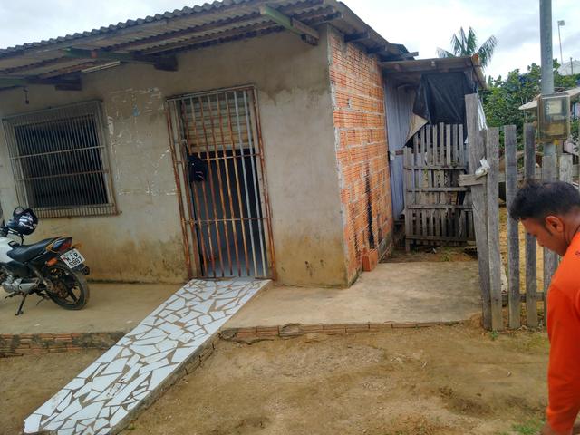 Vendo - Foto 4