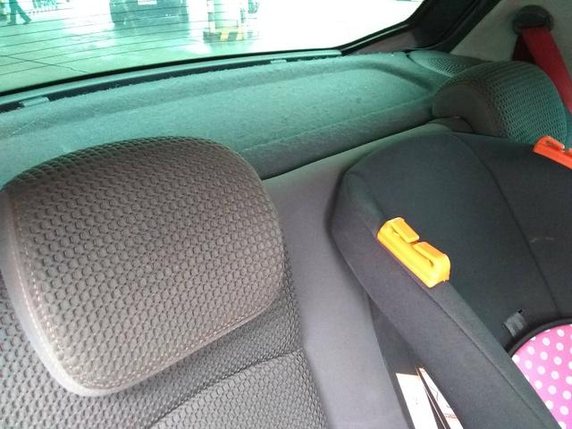 Vende se um Palio 1.8R - Foto 3