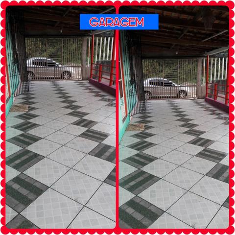 Aluguel de Casa em Salinas - Foto 10