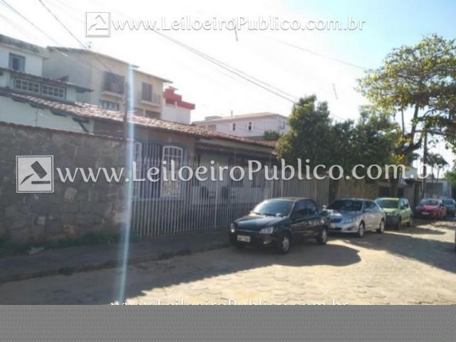 Lavras (mg): Casa vtpwn srnux - Foto 3