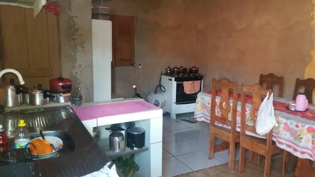 Casa - Foto 4