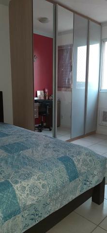 Lindo Apartamento Garden Palmeiras São Francisco - Foto 18