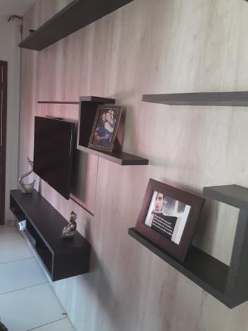Excelente oportunidade - Foto 2