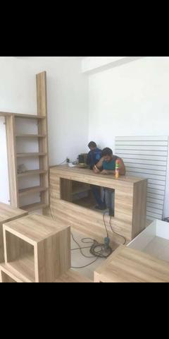 Prestação de serviço - Foto 5