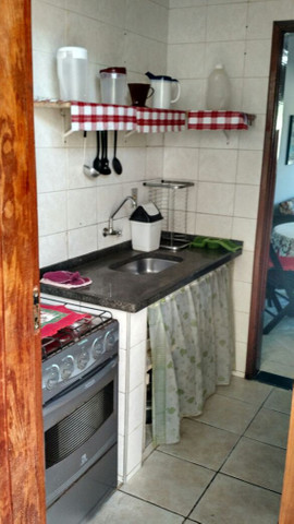 Casa em Praia de Leste - Foto 10