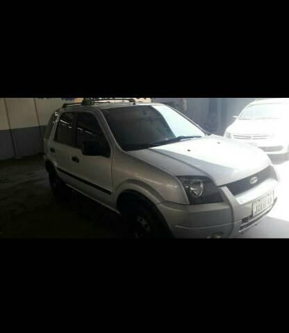 Ecosport 04 05 prata XLS