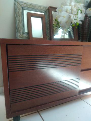 Rack - Foto 2
