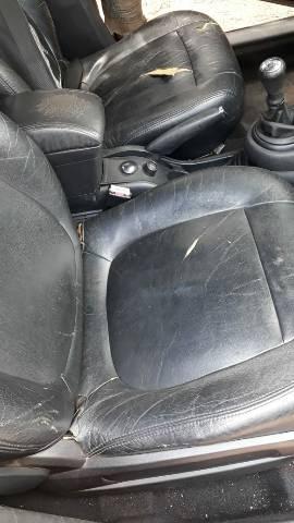 Citroen C4 Hatch - Foto 8
