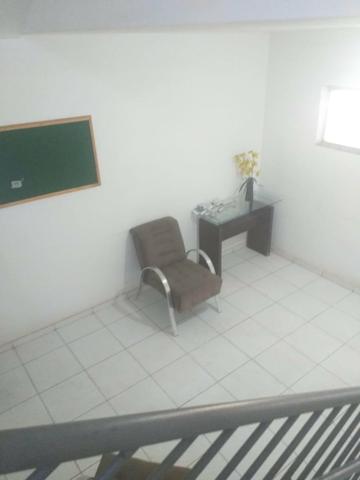Aluguel Apartamento Curvelo - Foto 2