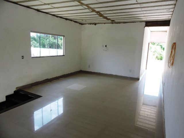 Òtimo sobrado com 5 quartos,2 suítes,closet,em lote de 750m² !!! - Foto 5