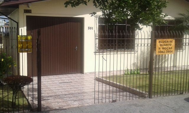 Venha morar bem com a gente!!! - Foto 2