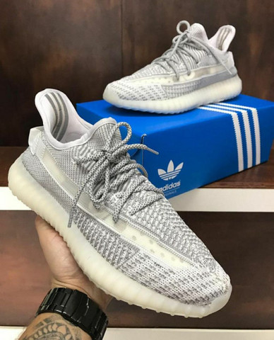 yeezy boost importado