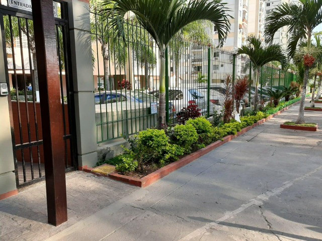 AP0588 - Apartamento 02 Quartos - Itanhangá / RJ - Foto 17
