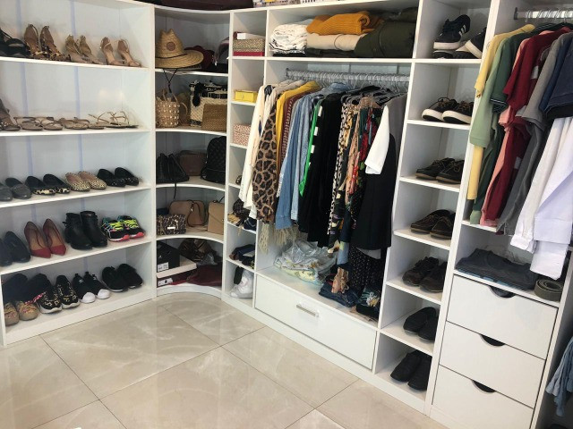 AP0588 - Apartamento 02 Quartos - Itanhangá / RJ - Foto 10
