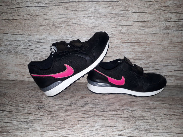 olx tenis infantil