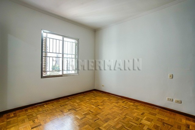 Apartamento à venda com 3 dormitórios em Pinheiros, São paulo cod:136266 - Foto 12