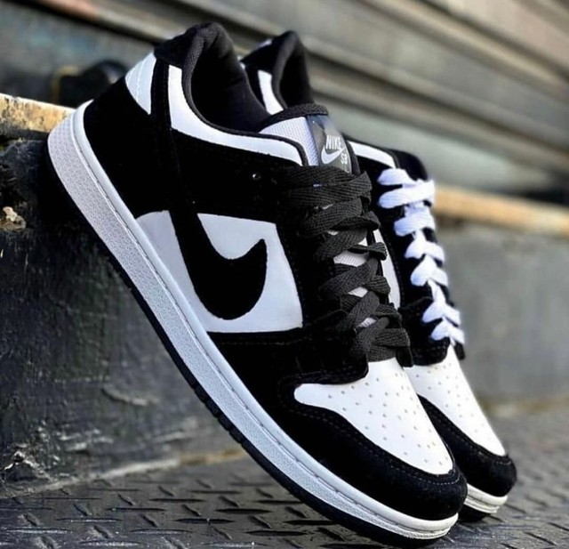 Jordan 1