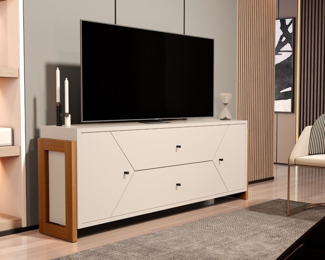 Rack Bancada JB 5085 Luxo ** novo na caixa **