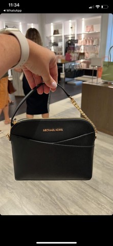 bolsa mk nova