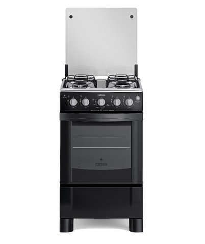 /// Fogáo 4 Bocas Automatico Em 10x Cartão ///
