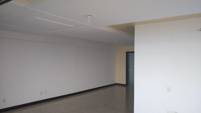 Apartamento com 4 dormitórios à venda, 290 m² por R$ 2.500.000,00 - Calhau - São Luís/MA - Foto 17