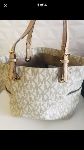 handbolsa mk
