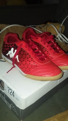 Sapato Masculino Numero 36 - MuccaShop
