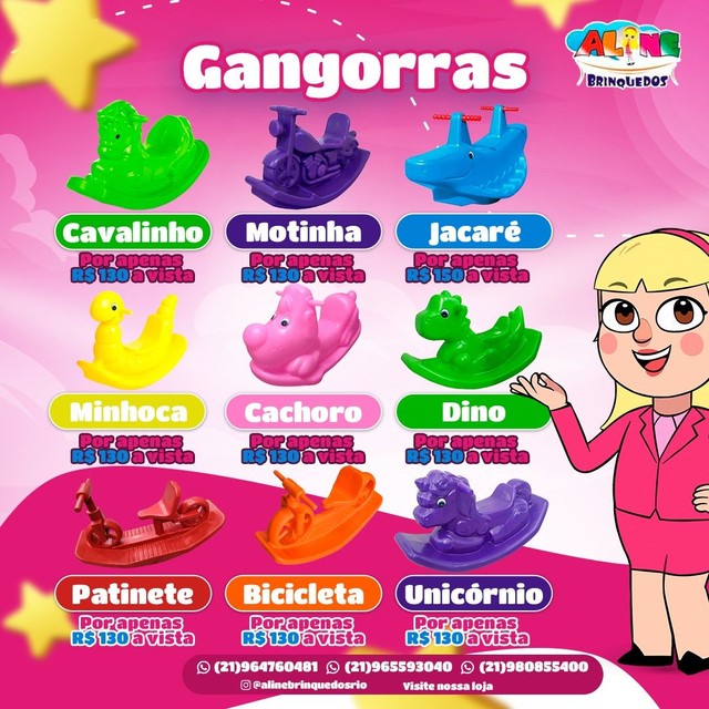 Bolinha para piscina  - Foto 3