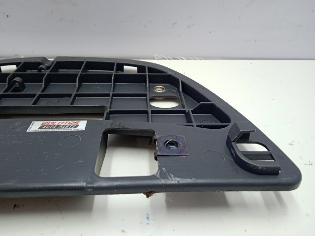 10317 Suporte Luz Teto Interno Fiat Stilo 2003 A 2011 - Foto 4