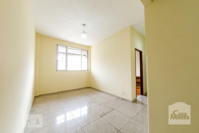 Apartamento à Venda - Barro Preto, 2 Quartos,  74 m² - Foto 2