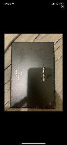 Tablet Teclast M40 6gb Ram / 128 GB Tela 10.1 - Foto 3