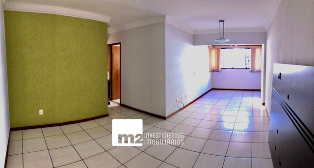 GOIâNIA - Padrão - Setor Bueno