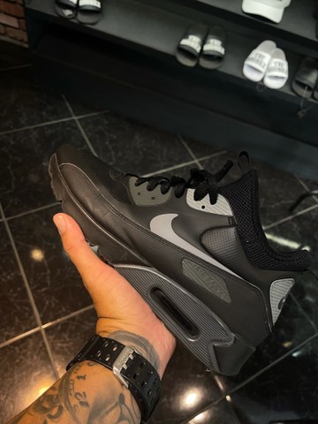 nike air 90 43