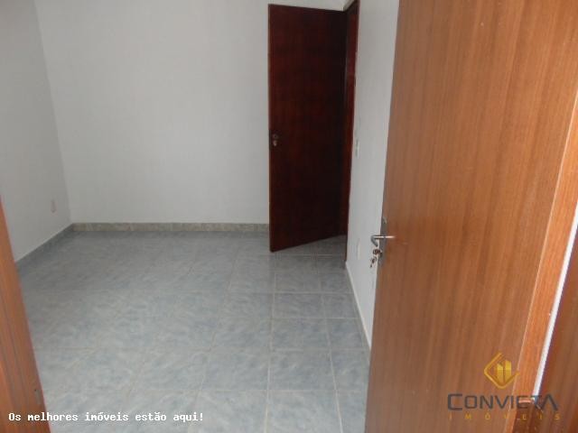 Apartamento para Locação em RA I Brasília, Candangolandia, 1 dormitório, 1 banheiro, 1 vag - Foto 2