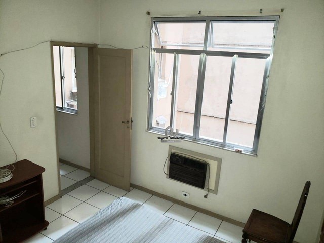 Apartamento com 1 dormitório à venda, 39 m² por R$ 390.000,00 - Copacabana - Rio de Janeir - Foto 6