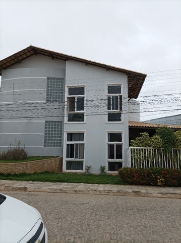CASA À VENDA NO CONDOMÍNIO PAULO VI. - Foto 2