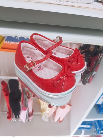 marcas-de-sapatos-infantis-bibi-calcados - Blog Laranjeiras Kids