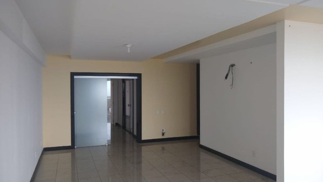 Apartamento com 4 dormitórios à venda, 290 m² por R$ 2.500.000,00 - Calhau - São Luís/MA - Foto 13