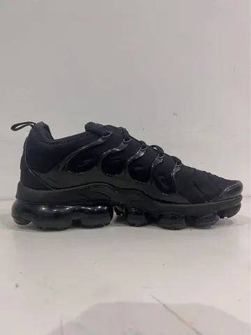 Vapormax cheap plus youth