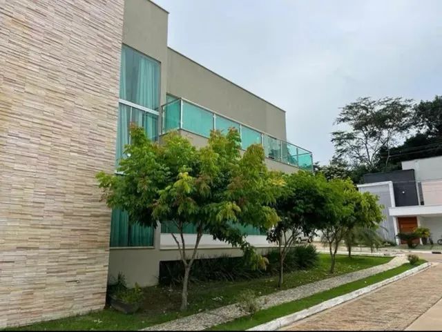 Green Village ( 4 Suites ) - Foto 2