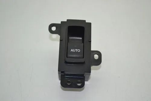 Botão Dianteiro Direito Controle Vidro Lexus Es350 Original 