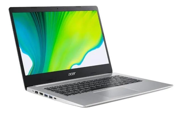 Troco notebook Acer i3  e celular Moto G82, ambos na caixa (leia descrição)
