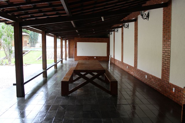 Sitio em maua - Foto 5