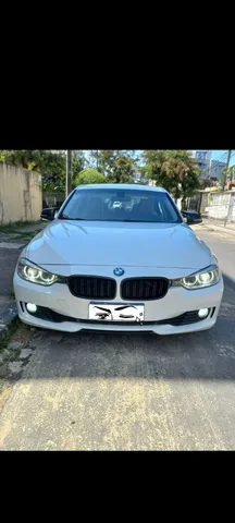 Adesivo Infantil Cidade Carros Carrinhos Pista Corrida M05 na Americanas  Empresas