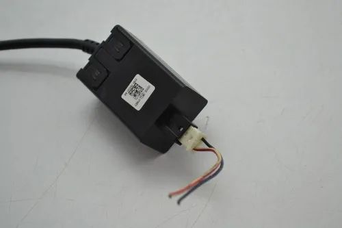 Cabo Entrada Tomada Energia Usb Ford Ka 2017 Original - Foto 4