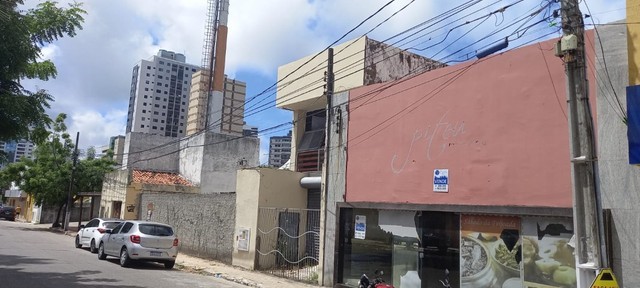 Terreno e lotes - Natal, Rio Grande do Norte | OLX Terreno e lotes - Natal, Rio Grande do Norte | OLX