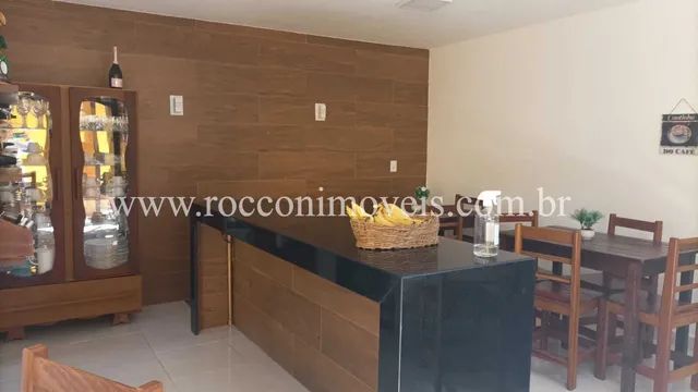 Pousada à Venda, 800 m² em Itaúnas (Conceição da Barra)/ES - Foto 3