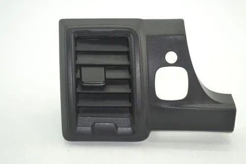 Difusor Saida Ar Lado Esquerdo Painel Ford Ranger Original