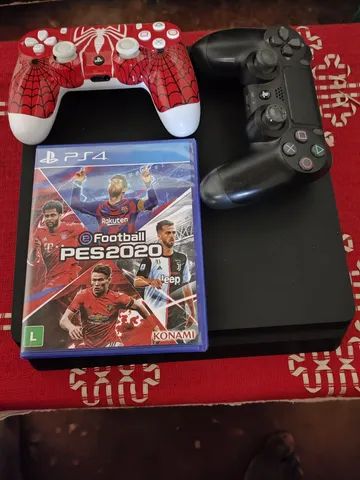 Vida de colheita ps4 playstation 4 jogos - AliExpress