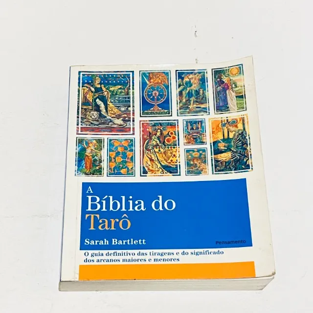 Onibus Tarot Jogo De Tabuleiro/Cartas Inglês Versão/Jogos Para